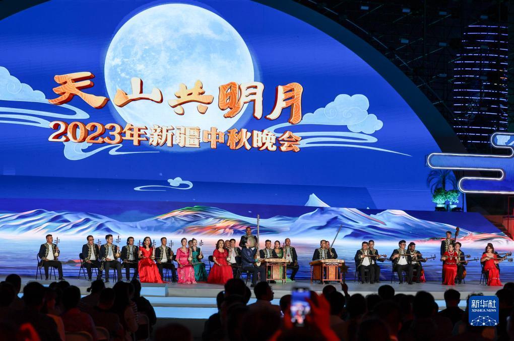 水浒传老虎机无限金币